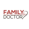 Medical Practitioners & Specialists - Family Doctor australia-victoria-australia